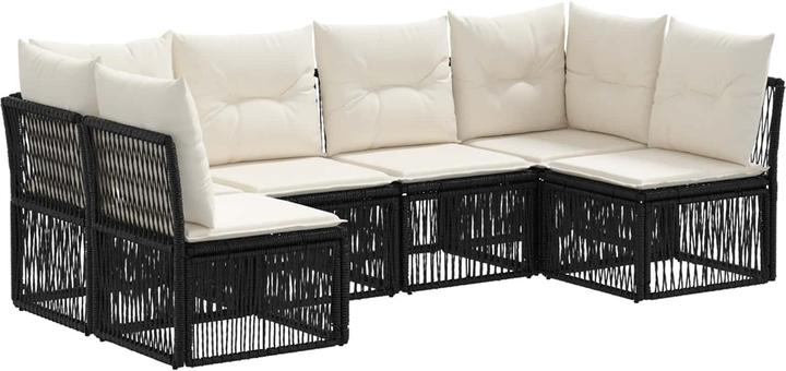Produktbild vidaXL Garten-Sofa