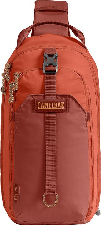 Actual product image Camelbak Arete Sling 8 (8 l)