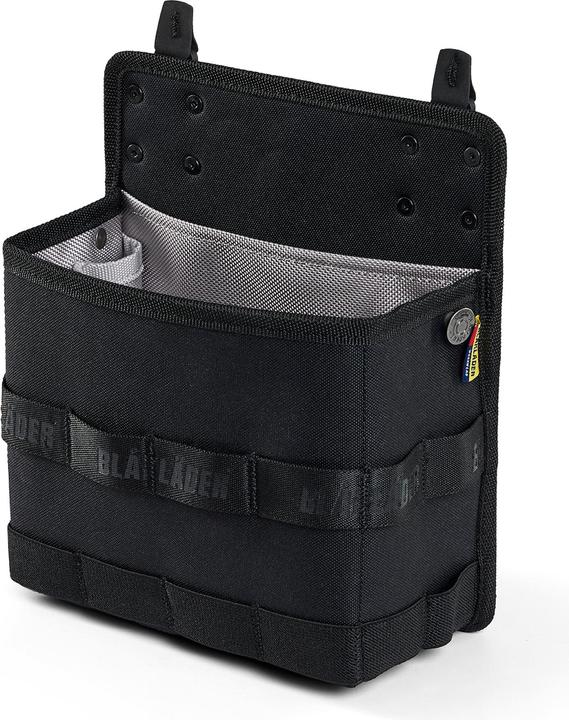 Produktbild Blakläder Toolrig™