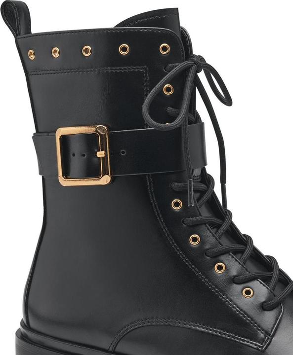 Image du produit Tamaris Bottines (40)