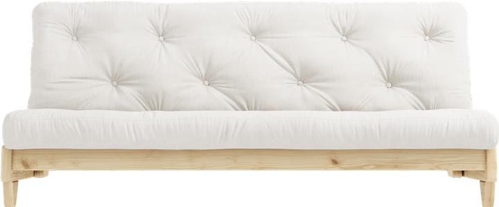 Actual product image Karup Design Fresh (3-seater, Sofa bed)