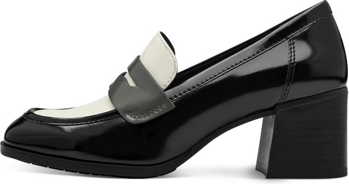 Produktbild Tamaris Trotteur (41)