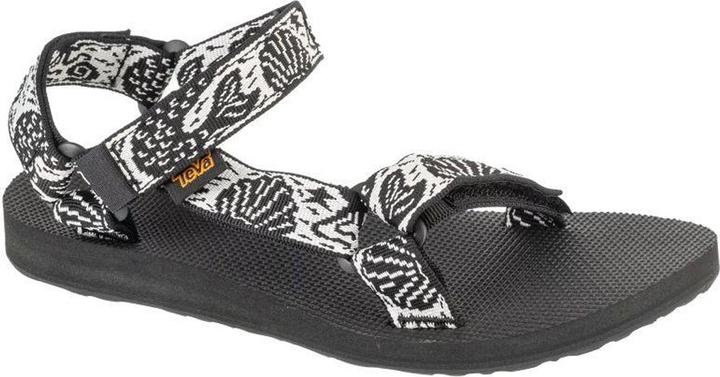 Produktbild Teva Original Universal Sandalen (41)