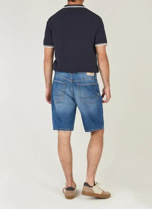 Produktbild Pepe Jeans Camden Bright (36)
