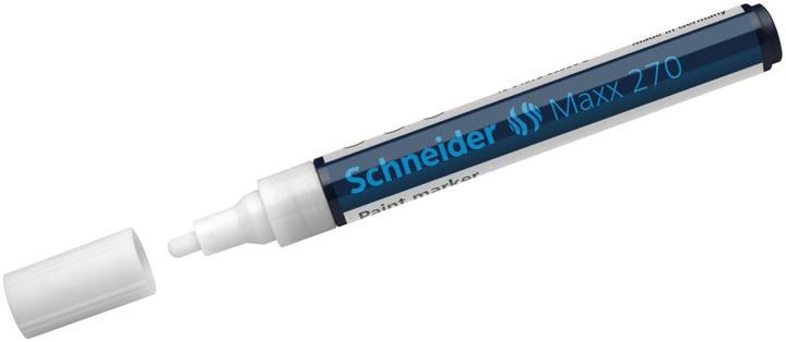 Image du produit Schneider Marqueur peinture (1x)