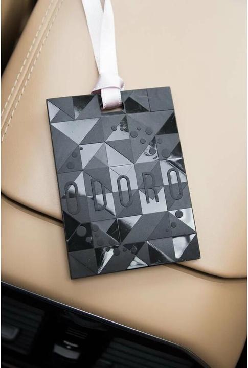 Image du produit Odoro Parfum de voiture