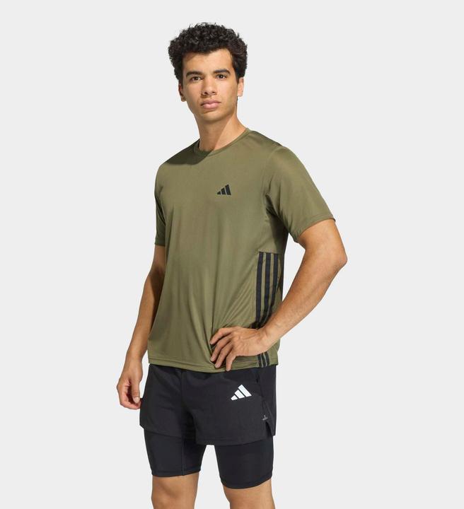 Produktbild Adidas Workout Essentials Base (L)