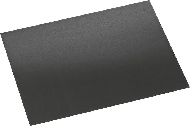 Actual product image Küchenprofi Grill mat Arizona set of 2