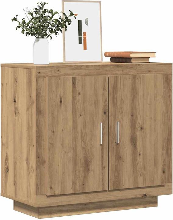 Produktbild vidaXL Sideboard (80 x 40 x 75 cm)
