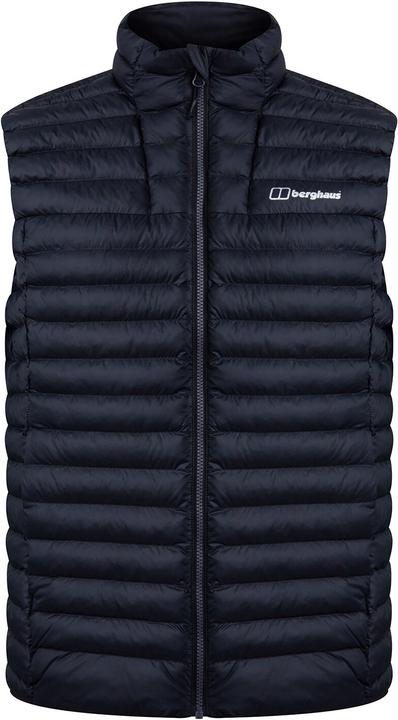 Berghaus Vaskye