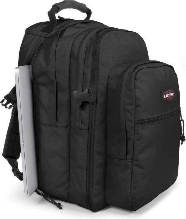 Actual product image Eastpak Tutor (39 l)