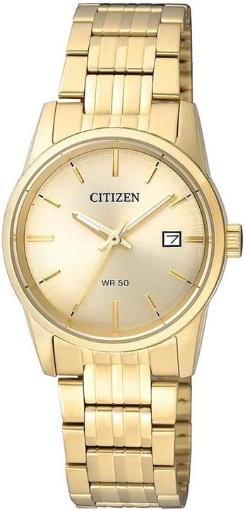 Produktbild Citizen EU6002-51P