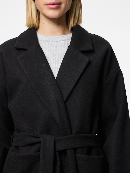 Actual product image Pieces Pcjolene Ls New Light Jacket Noos (XS)