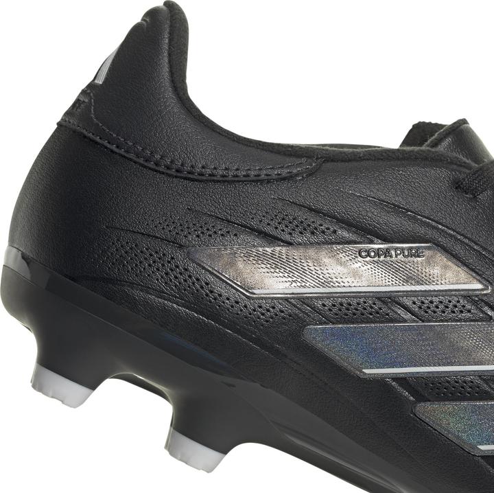 Image du produit adidas Copa Pure 2 League FG (47 1/3)