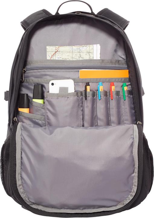 Immagine prodotto North Face Borealis Classic (29 l)