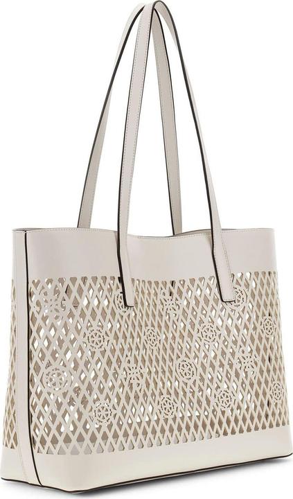 Immagine prodotto Guess Letty 2 in 1 Tote
