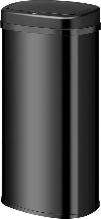 Produktbild Juskys Automatischer Mülleimer mit Sensor (70 l)