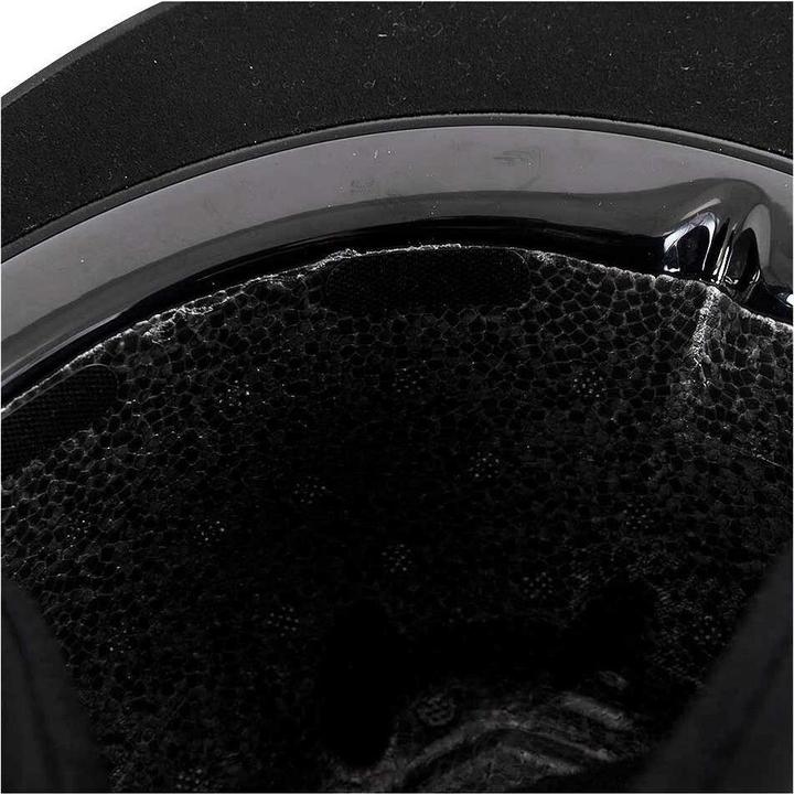 Image du produit BR Equestrian Equipment illant