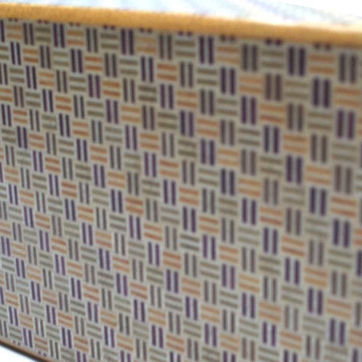 Immagine prodotto Maruyama Himitsu Bako - Nikuzushi (21 passi) - Scatola di puzzle