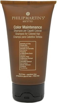 Produktbild Philip Martin's Colour Maintenance 75ml