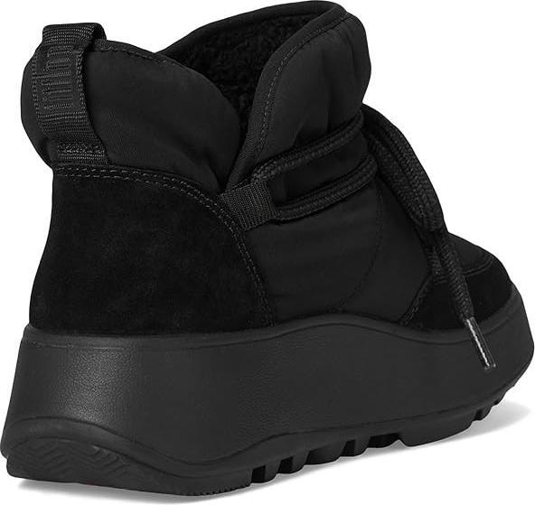 Immagine prodotto Jim Thompson F-MODE (40)