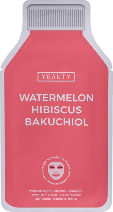 Produktbild Yeauty Tuchmaske (25 ml)