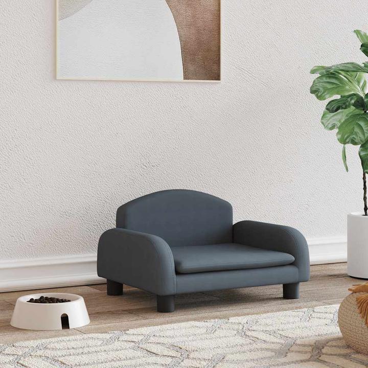 Produktbild vidaXL Adrien (Hund)