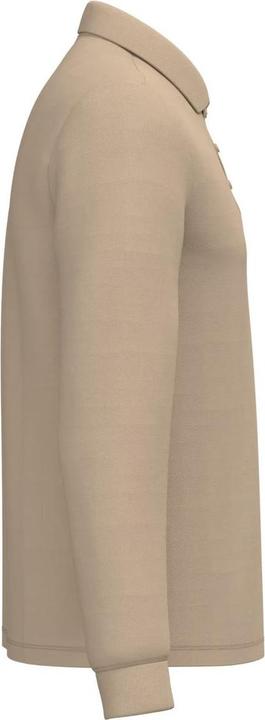 Immagine prodotto iDeal Basic Polo a maniche lunghe (S)