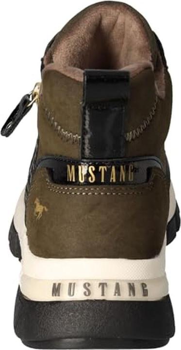 Immagine prodotto Mustang Stiefelette (37)