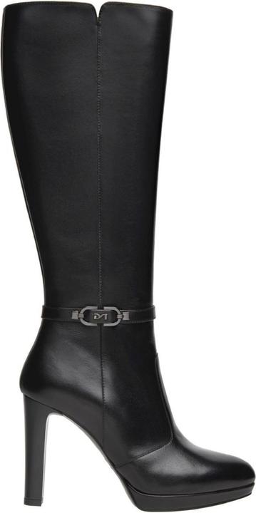 Actual product image Nero Giardini Stiefel (40)