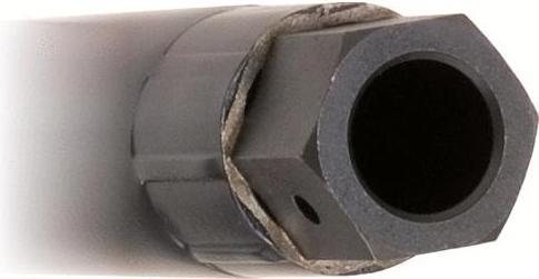 Image du produit KS Tools Clé spéciale pour articulation axiale, 420 mm