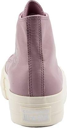 Produktbild Converse Chuck Taylor All Star Lift (36)