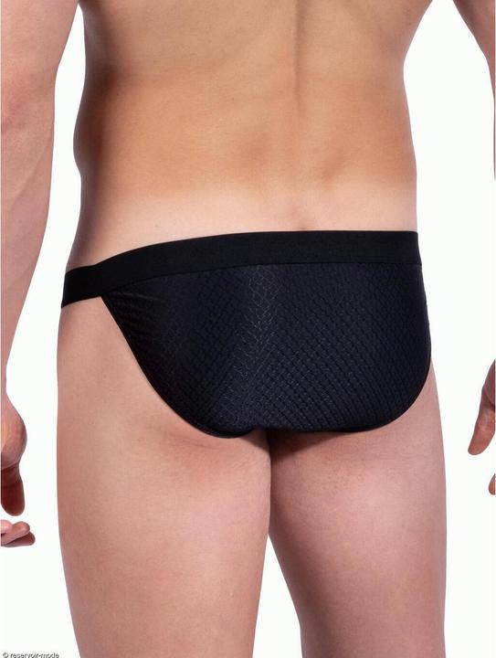 Produktbild Olaf Benz Red2312 (S, Einzelpack)