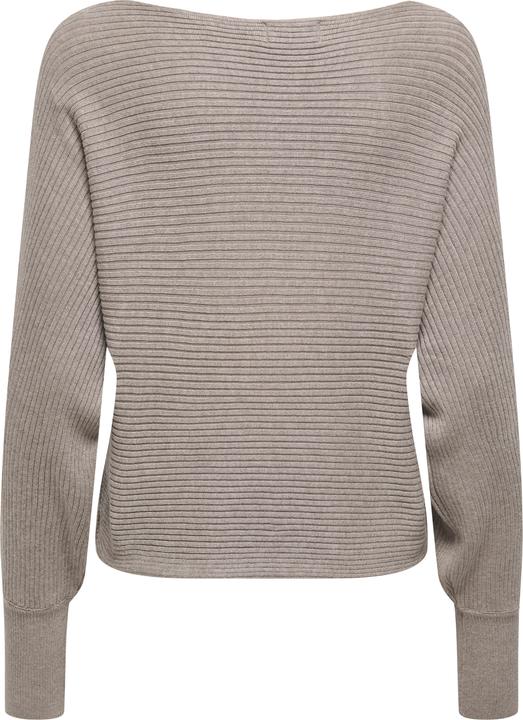 Produktbild Only ONLADALINE Strickpullover Strickpullover (M)