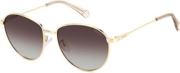 Oro Marrone