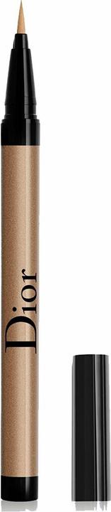 Produktbild Dior Diorshow On Stage Liner No 551 (551 Pearly Bronze)