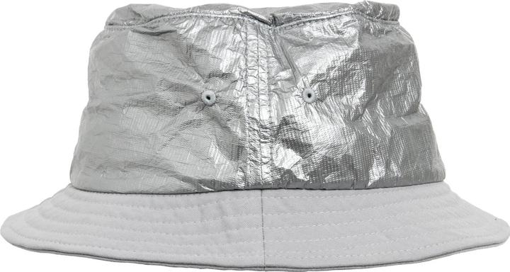 Immagine prodotto Flexfit Cappello a secchiello di carta stropicciata (Taglia unica)