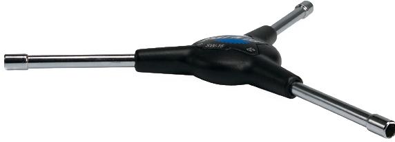 Actual product image Park Tool Sw-15