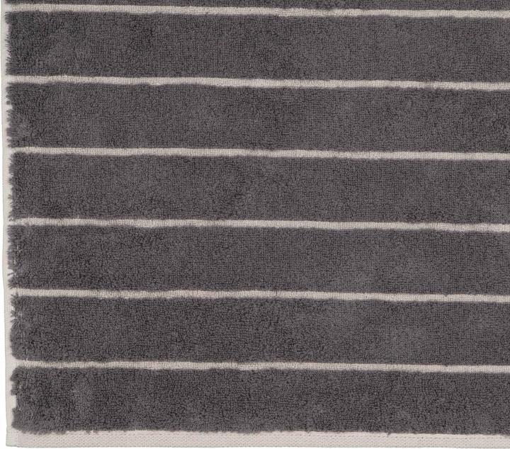 Actual product image Cawö Balance