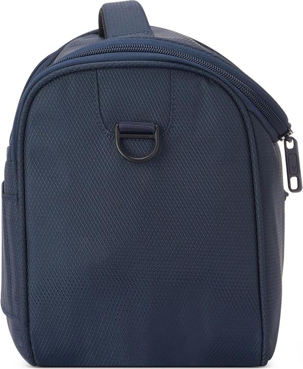 Immagine prodotto Roncato Borsa da toilette Ironik 2.0 28 cm (10 l)