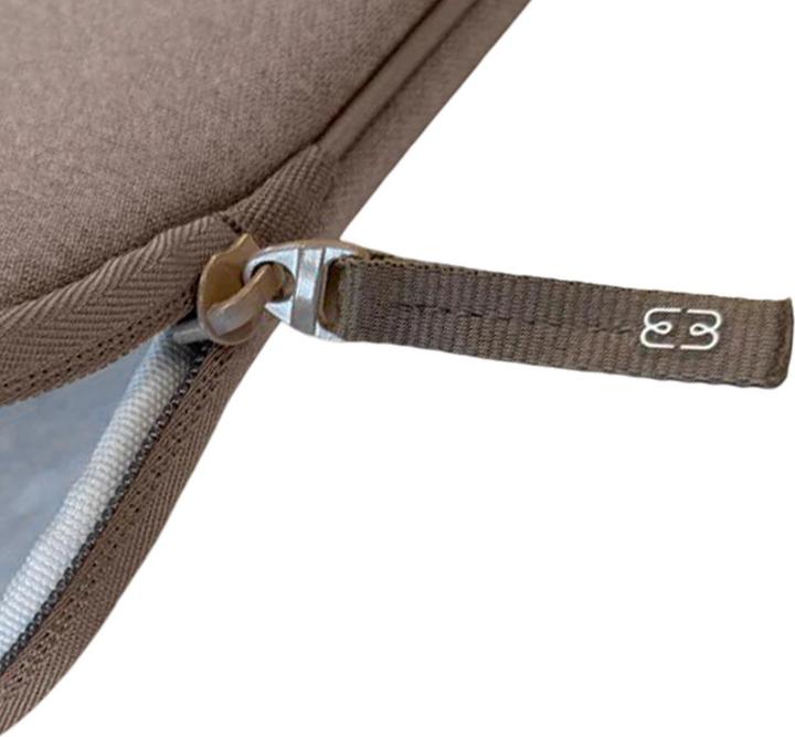 Produktbild MW Etui MacBook Pro 14" Shade2Life (Apple)