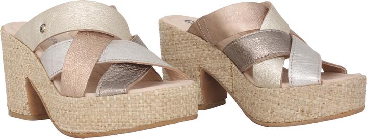 Actual product image Pikolinos w1y-1796clc (39)