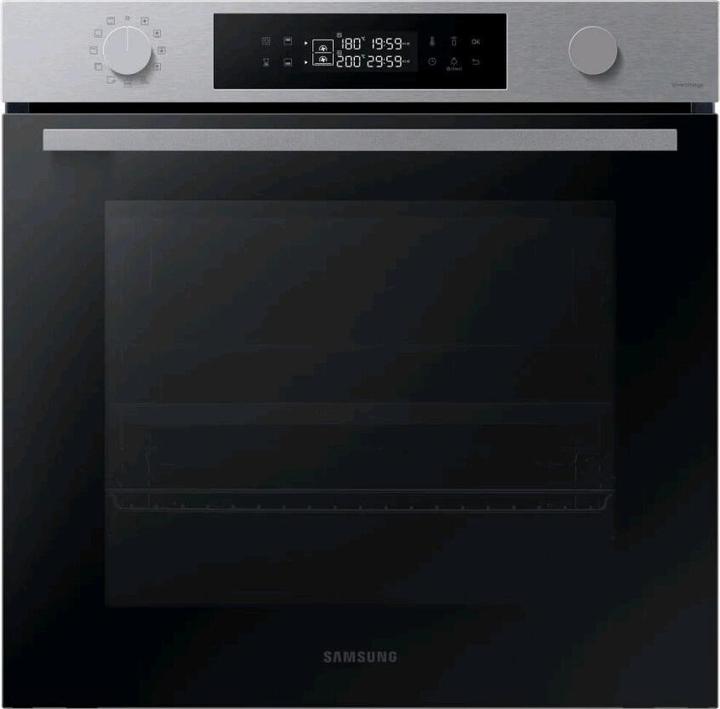 Produktbild Samsung NV7B44403BS