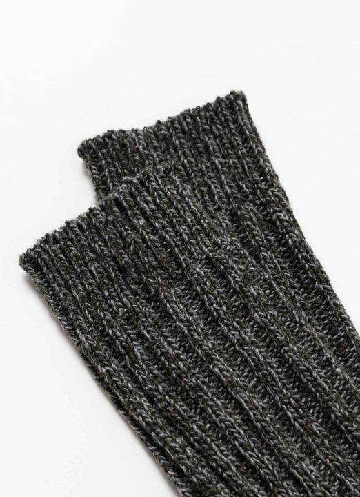 Actual product image Snocks Norwegian socks (pack of 2, 35 - 38)