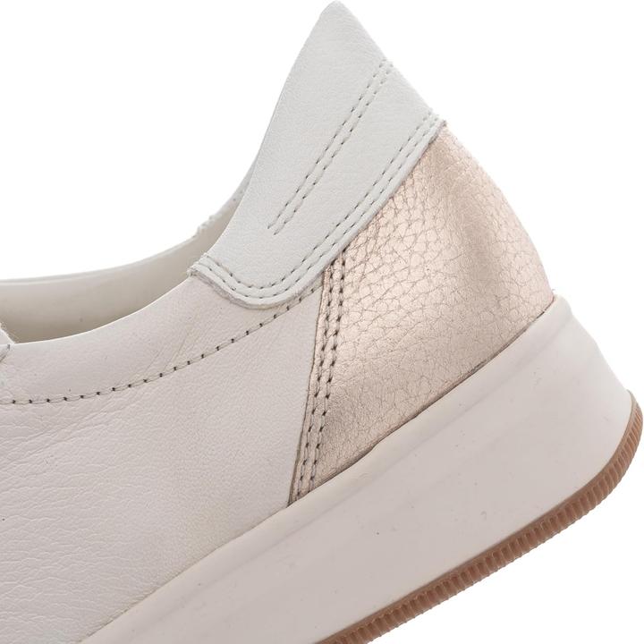 Immagine prodotto Ara Sneakers con plantilla estraibile, morbidezza e bambù (38)