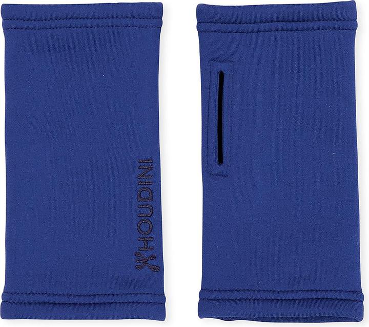 Produktbild Houdini Power Wrist Gaiters - Handschuhe (M)