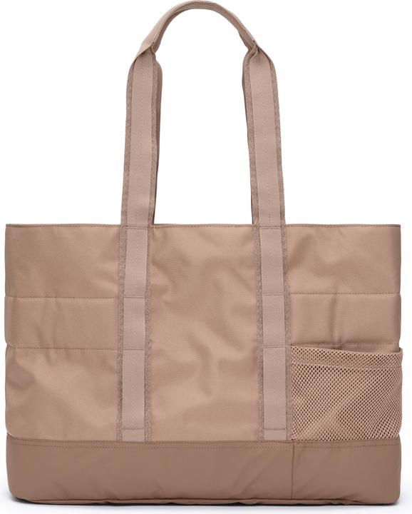 Immagine prodotto DB Sports Hauler 20L (20 l)