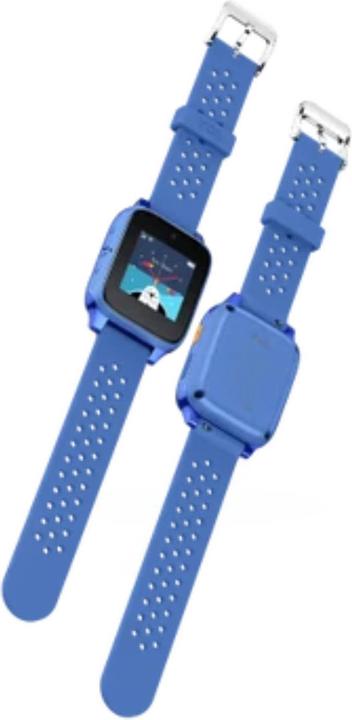 Image du produit TCL MT46X Family Watch (45.80 mm, 4G)