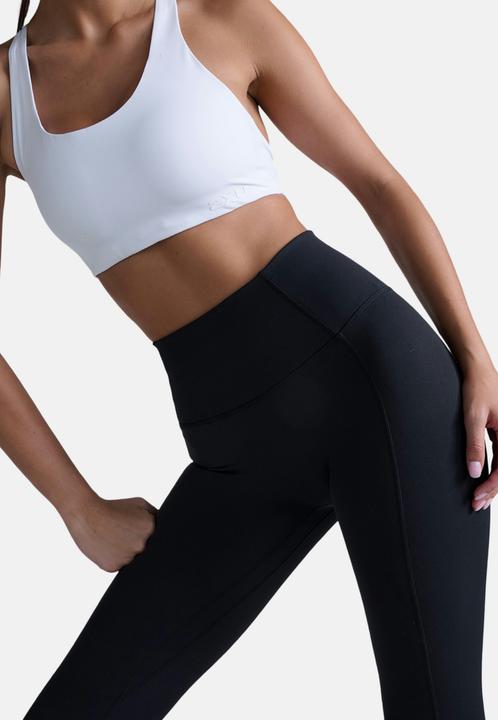 Produktbild 2XU Form Fluid Hi-Rise 7/8 (M)