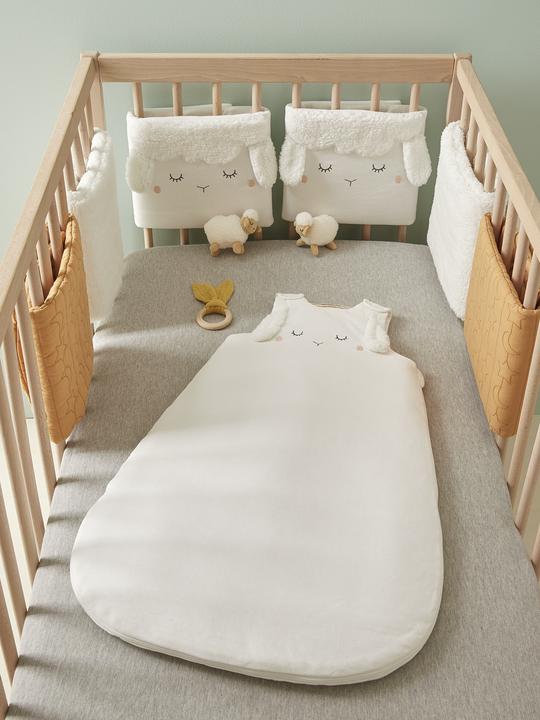 Image du produit Vertbaudet Babyschlafsack (Toute l'année)